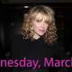 Image for article titled Courtney Love Wanted To Snort Kurt Cobain's Ashes